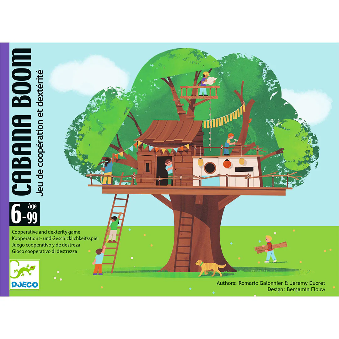 Productafbeelding 1