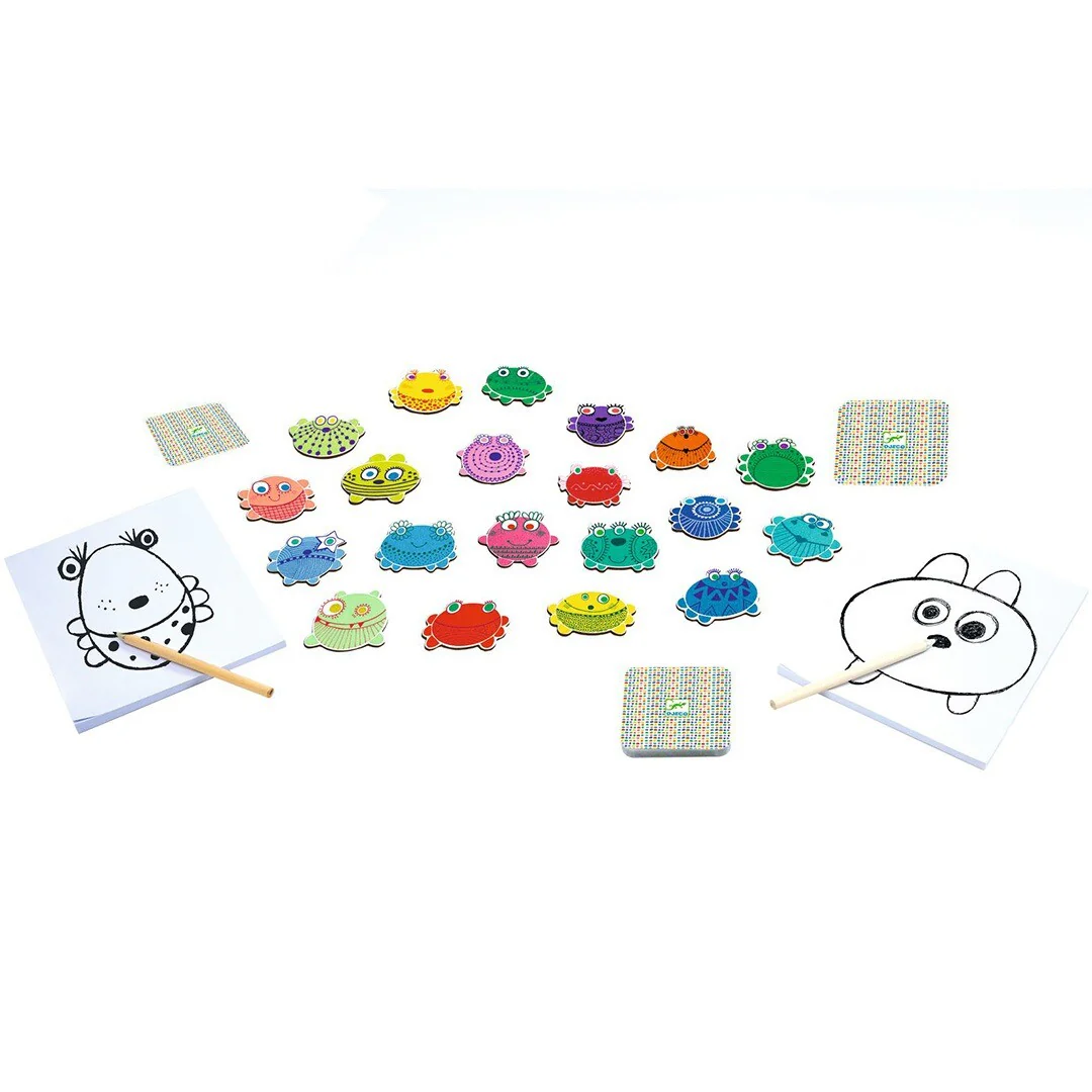 Miniatuur 2