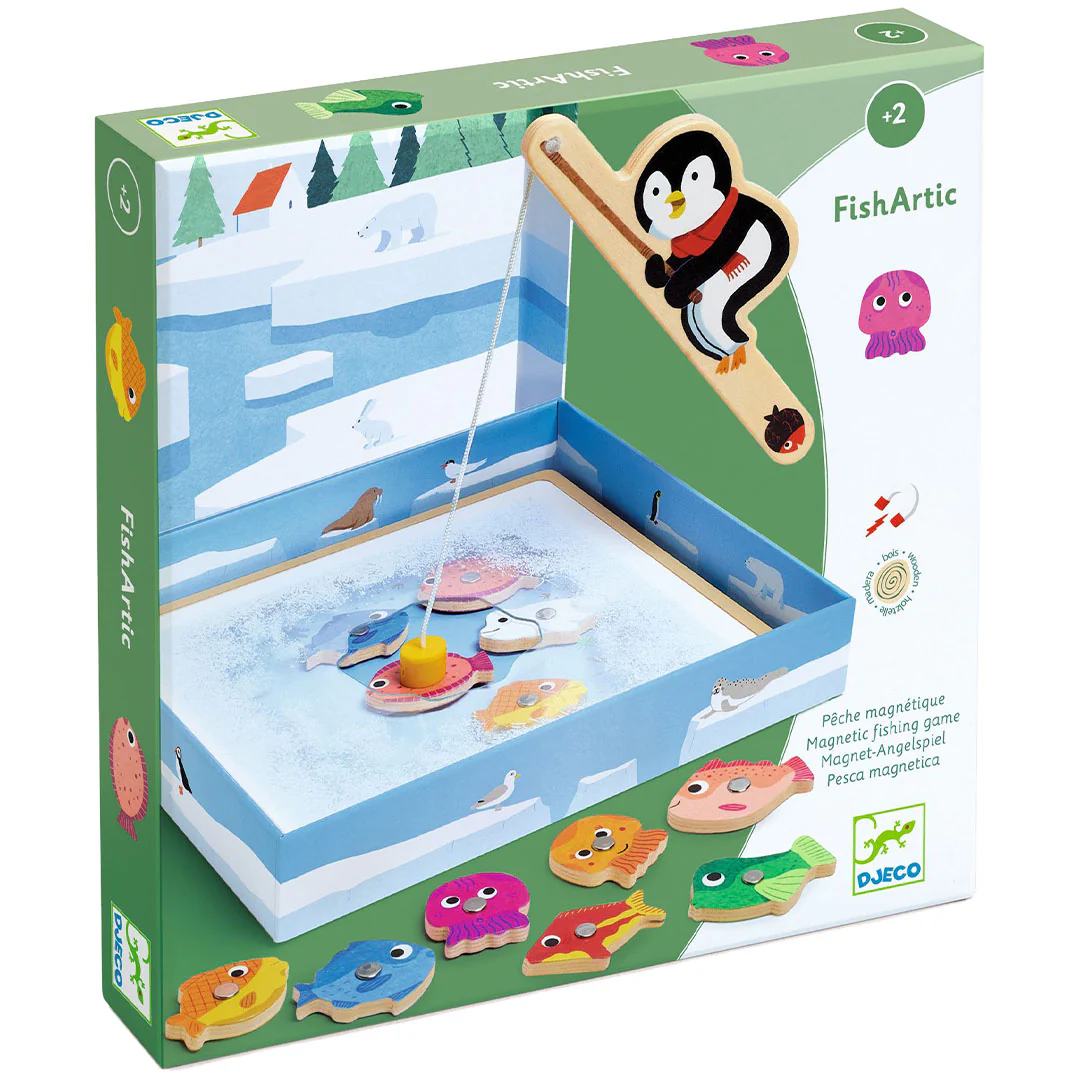 Productafbeelding 1