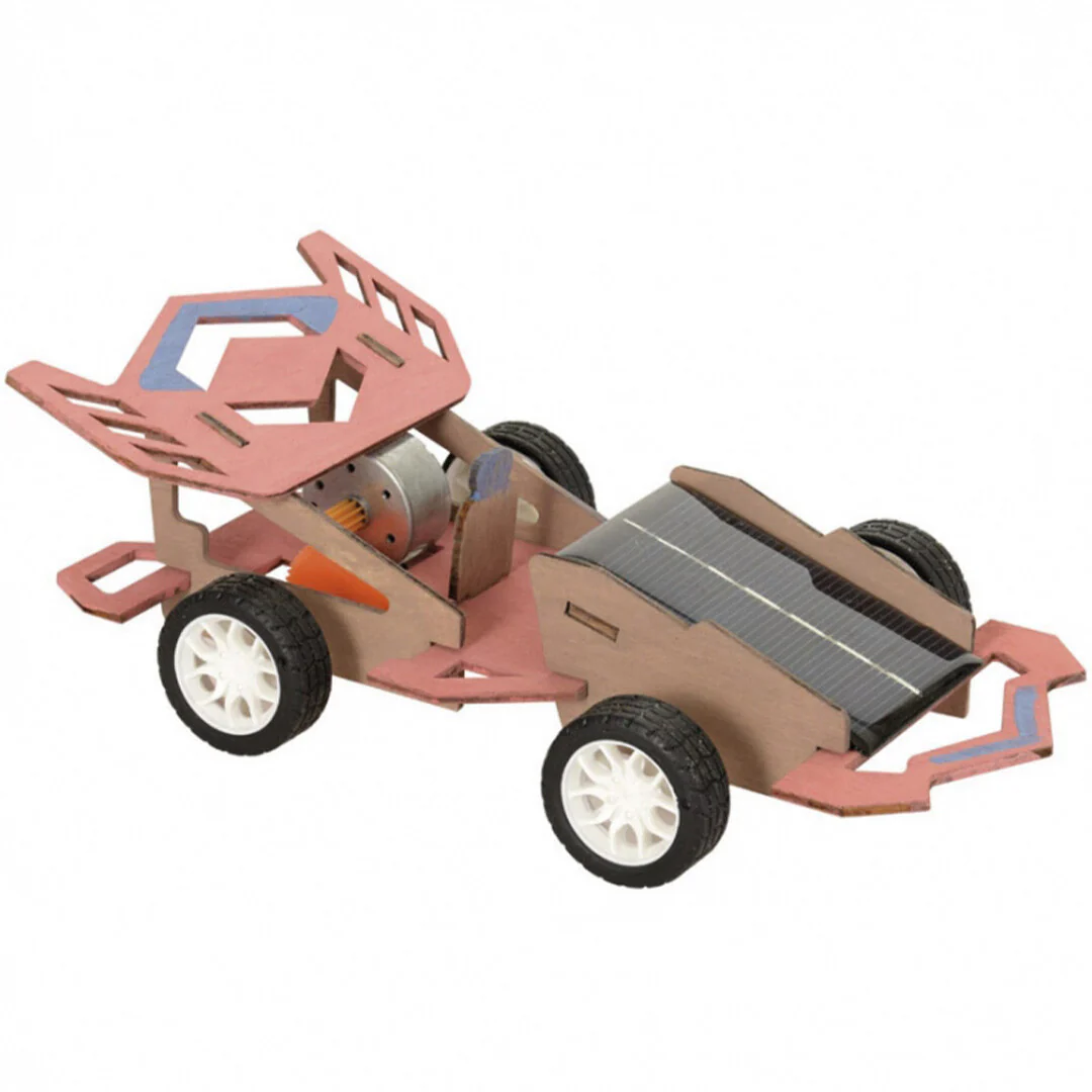 Miniatuur 1