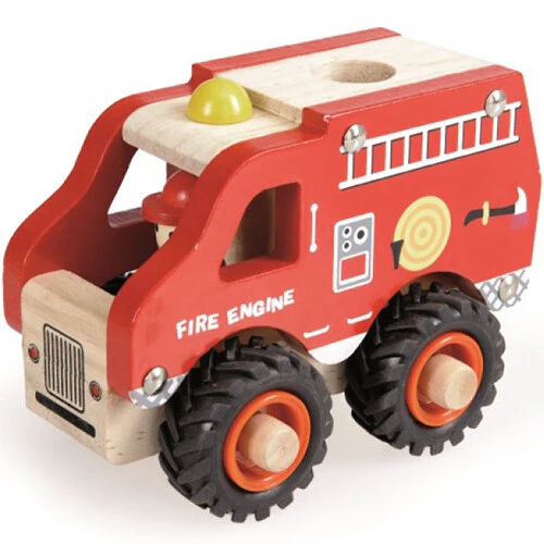 Miniatuur 1