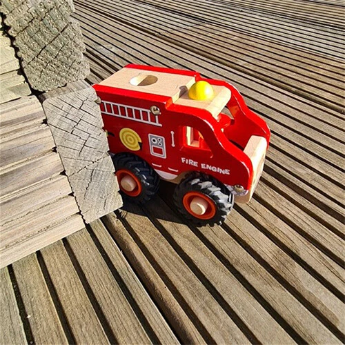 Miniatuur 2