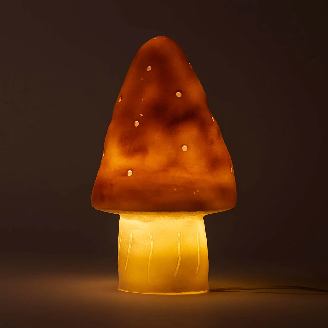 Miniatuur 2