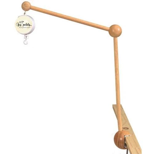 Miniatuur 1
