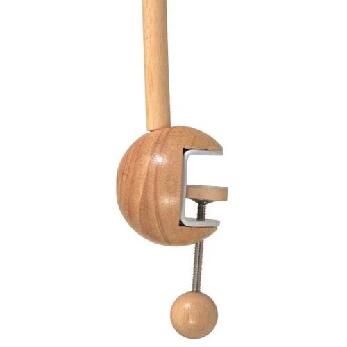 Miniatuur 2