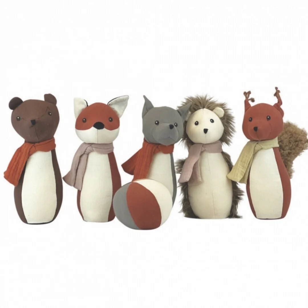 Miniatuur 1