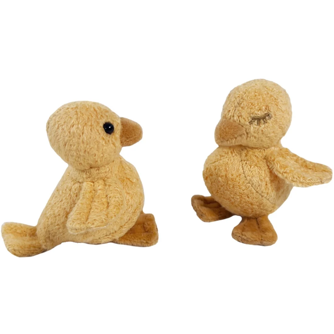 Miniatuur 1