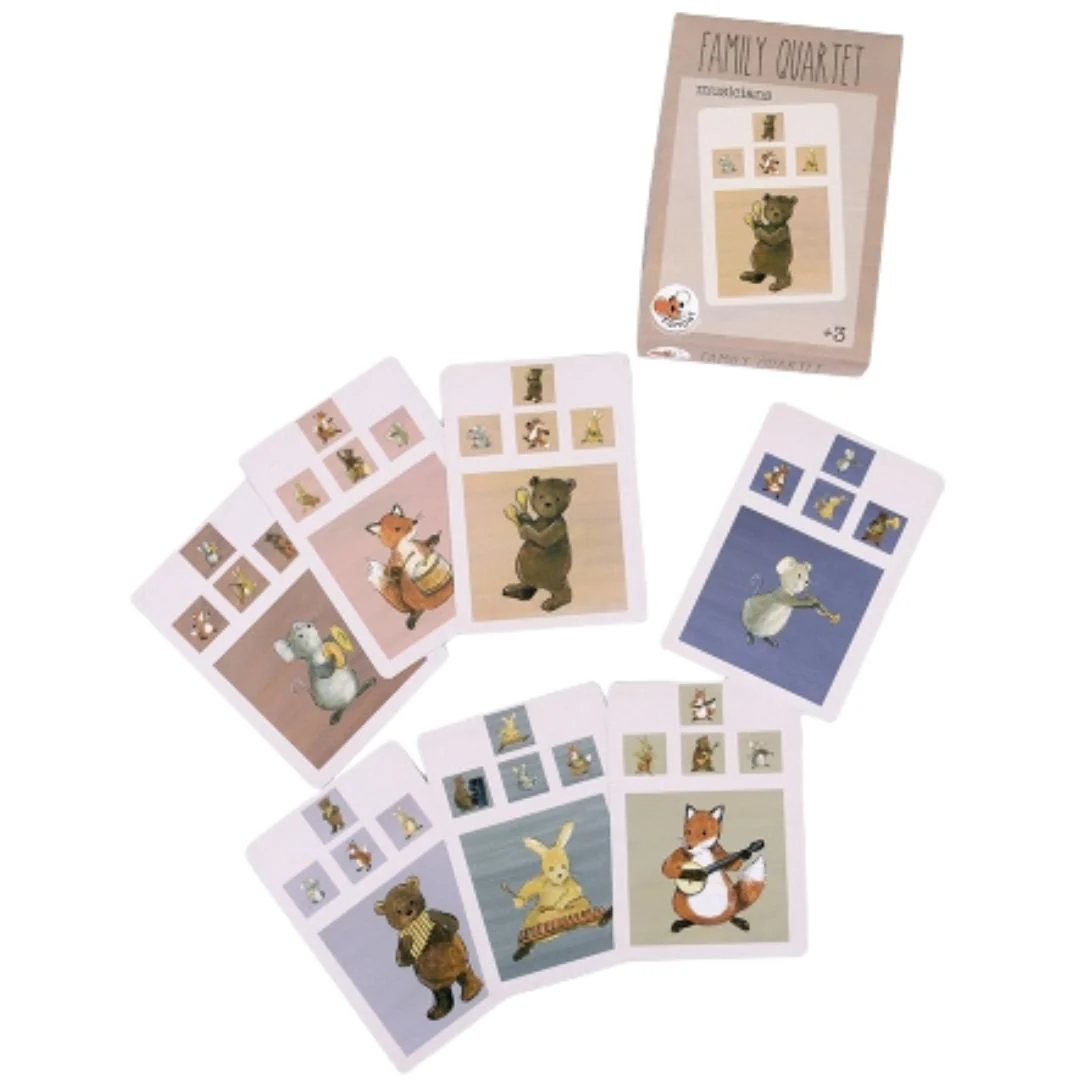 Miniatuur 1