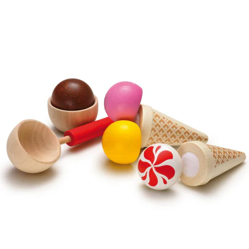 Miniatuur 1