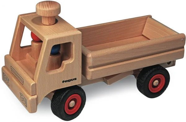 Miniatuur 1