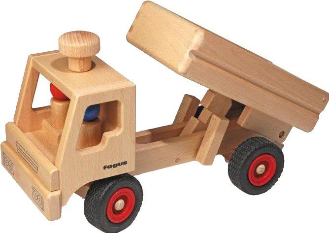 Miniatuur 2