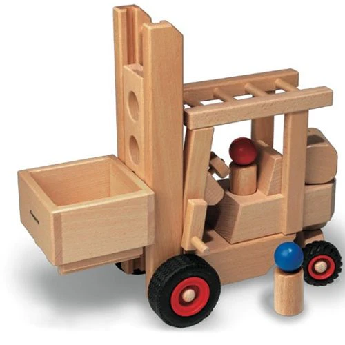 Miniatuur 1