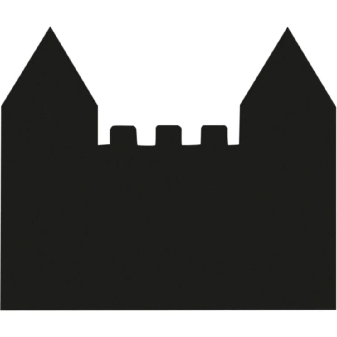 Productafbeelding 1