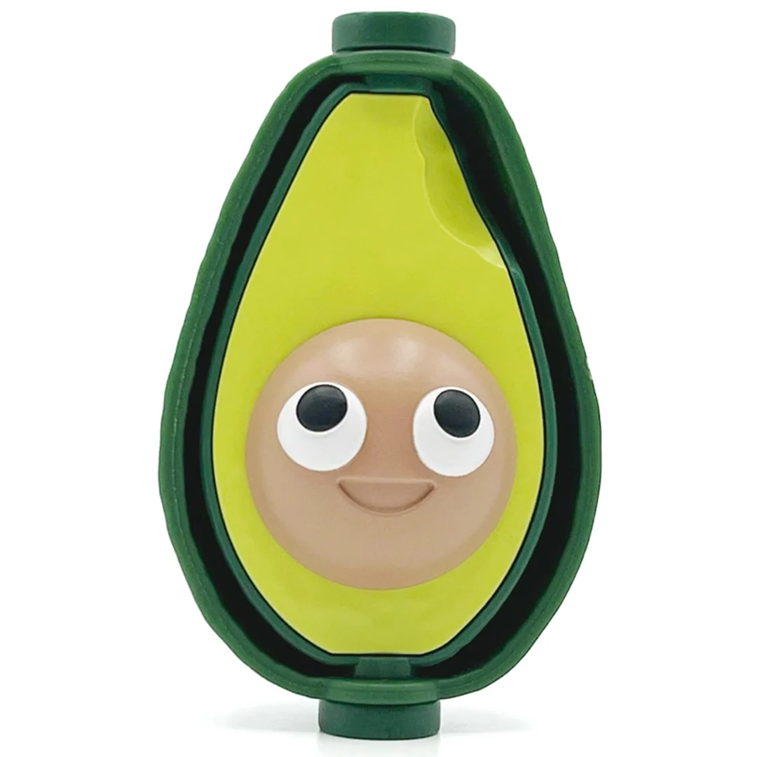 Miniatuur 1