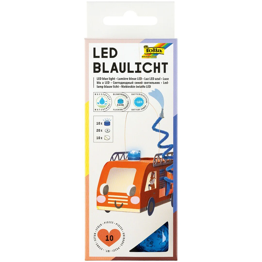 Miniatuur 1