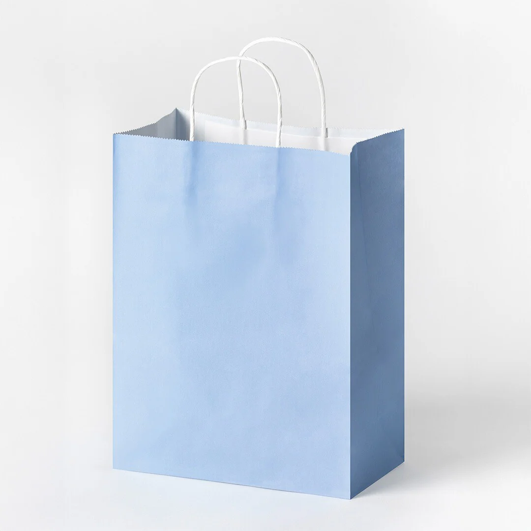 Productafbeelding 6