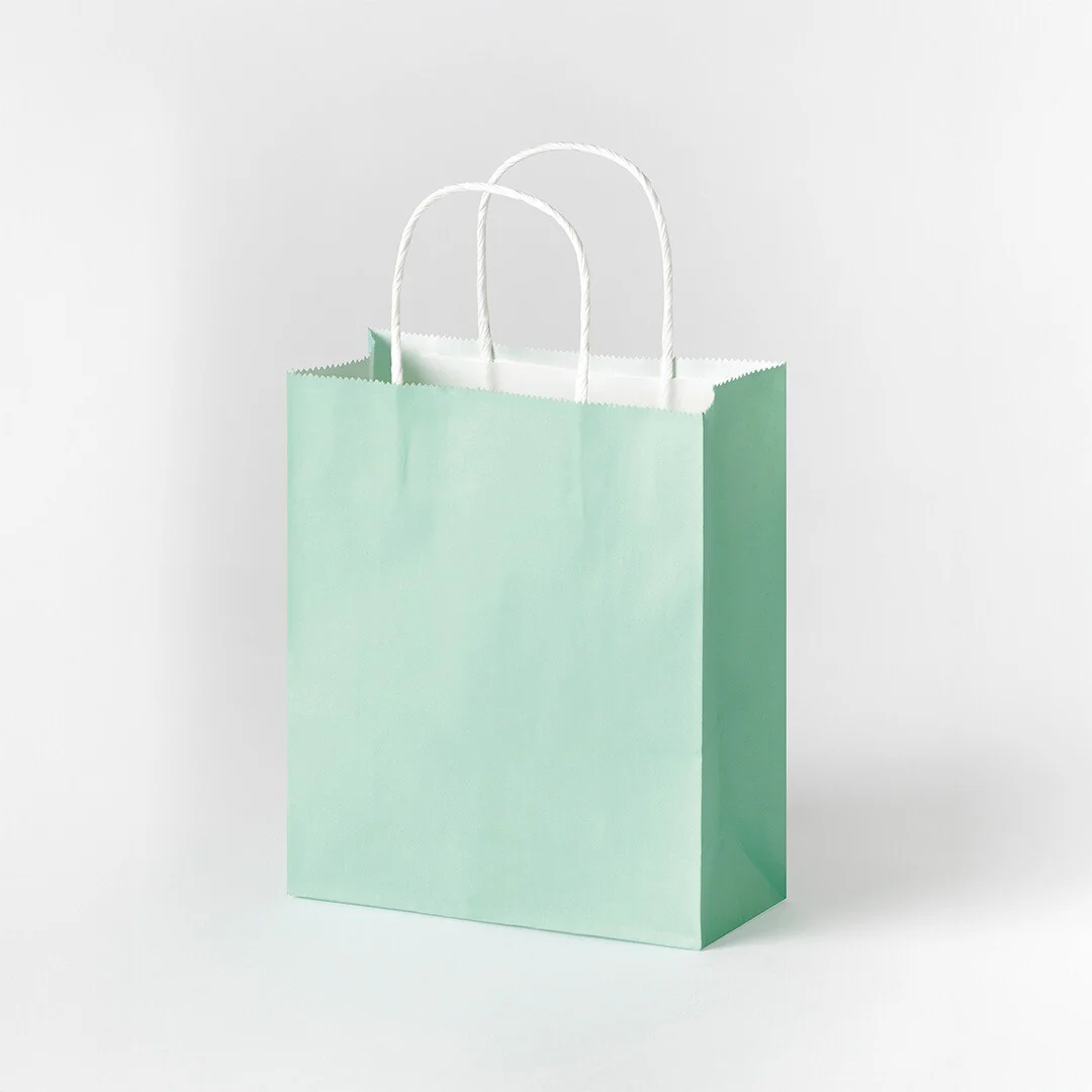 Productafbeelding 3