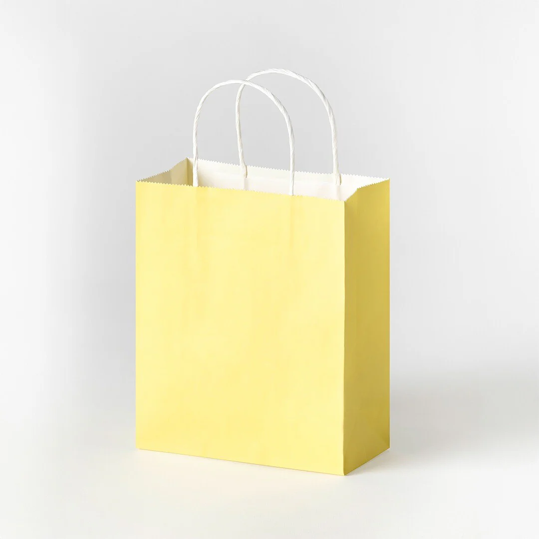 Productafbeelding 6
