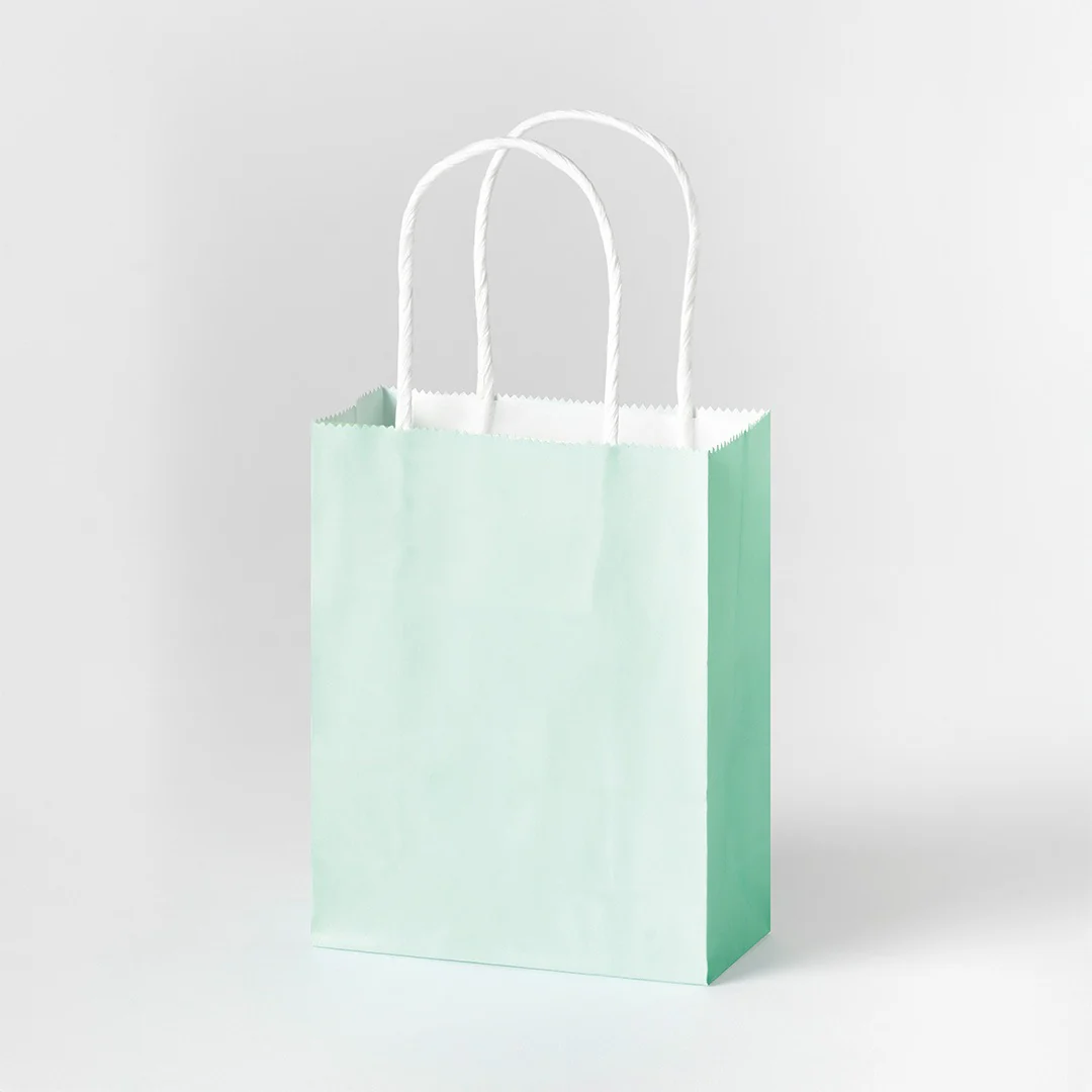 Productafbeelding 6