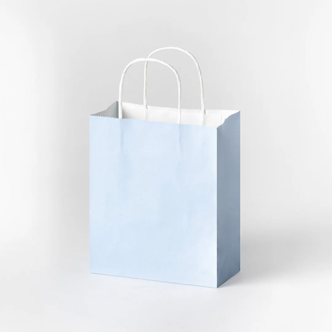 Productafbeelding 4
