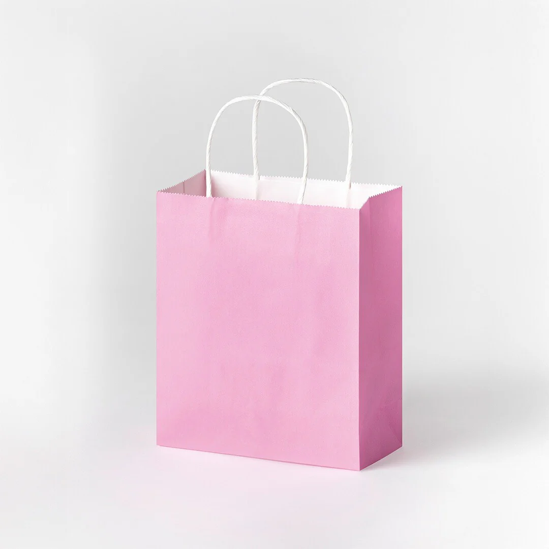 Productafbeelding 5