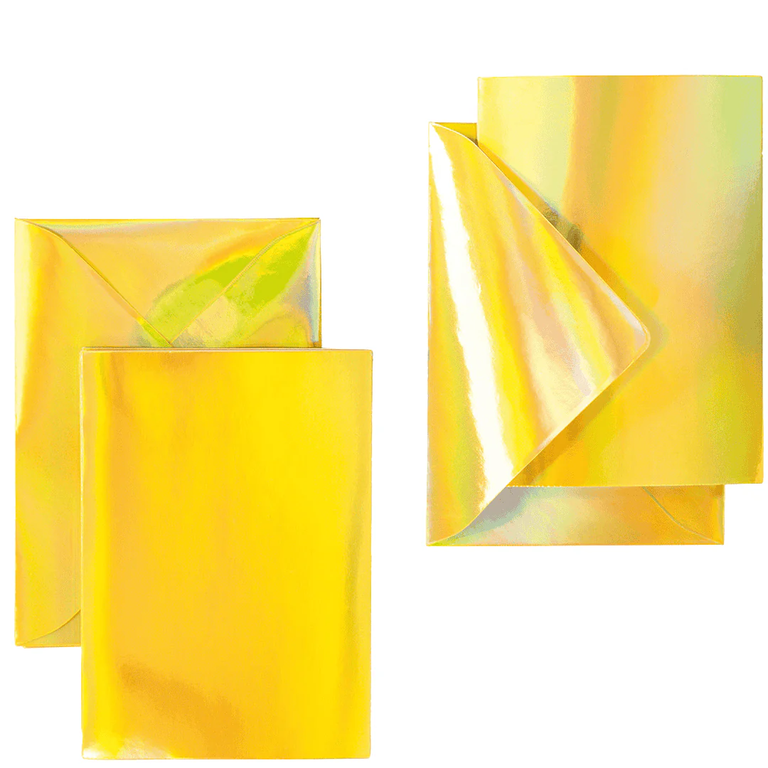 Productafbeelding 1