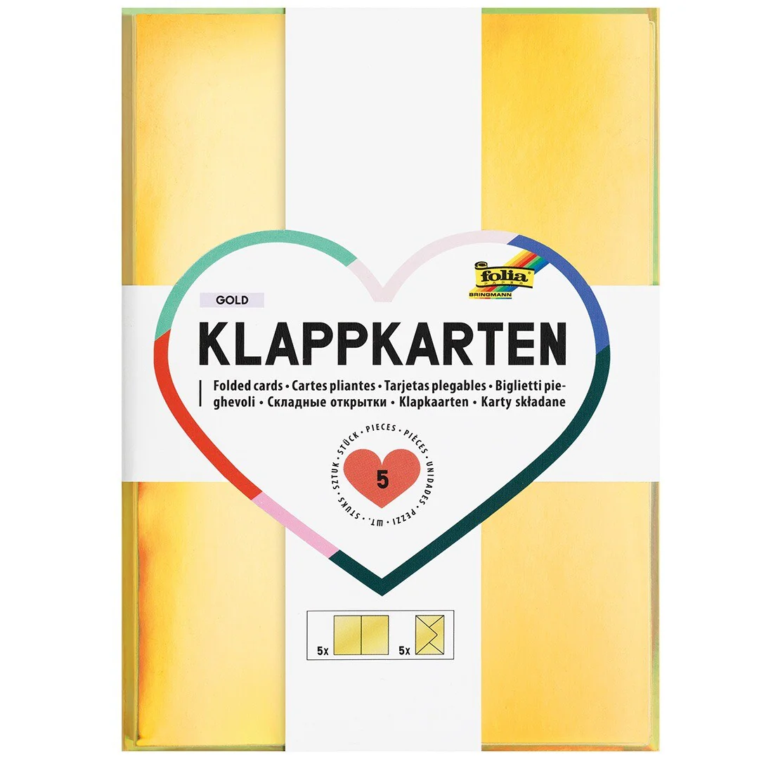 Productafbeelding 2