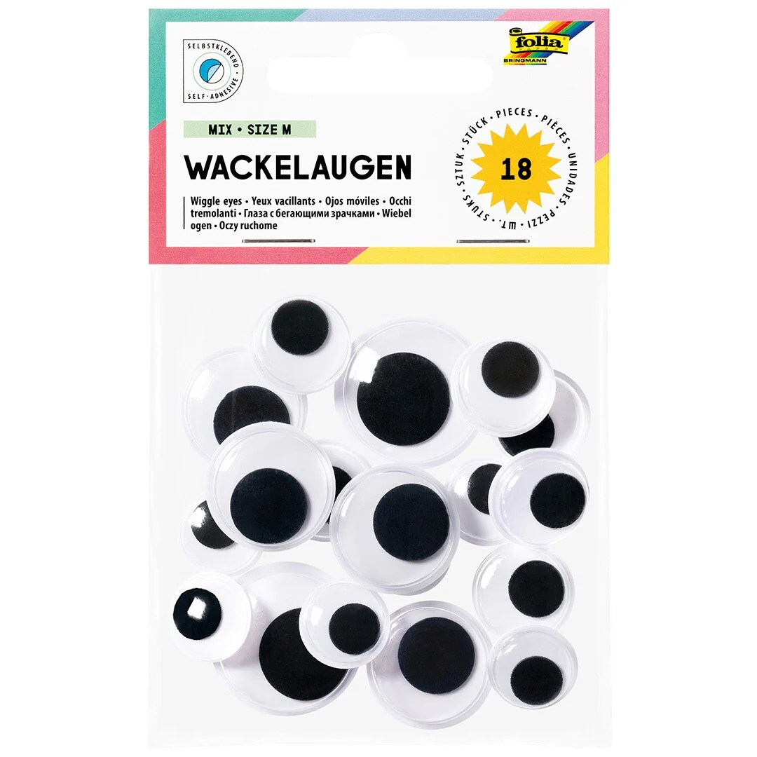 Productafbeelding 1