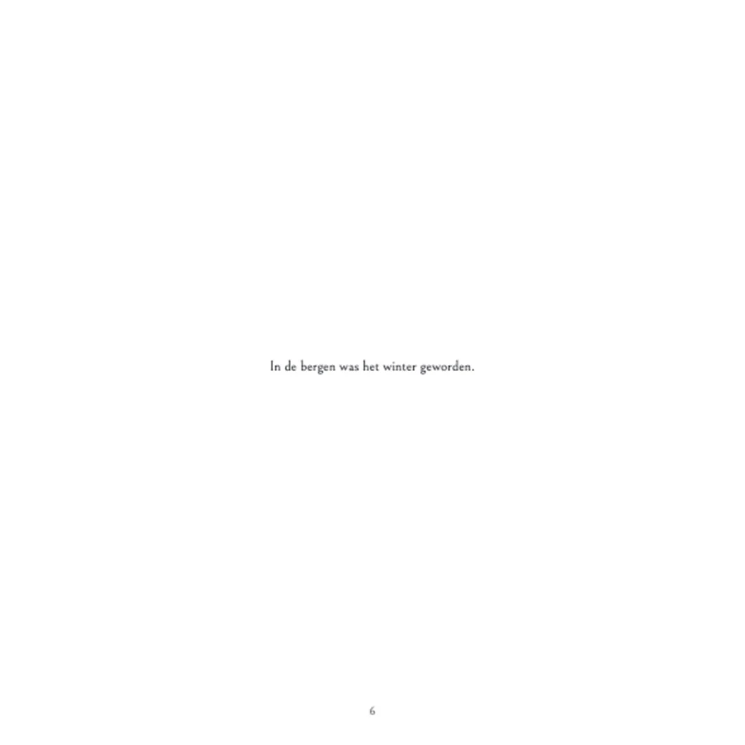 Productafbeelding 2