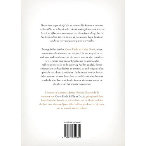 Productafbeelding 11