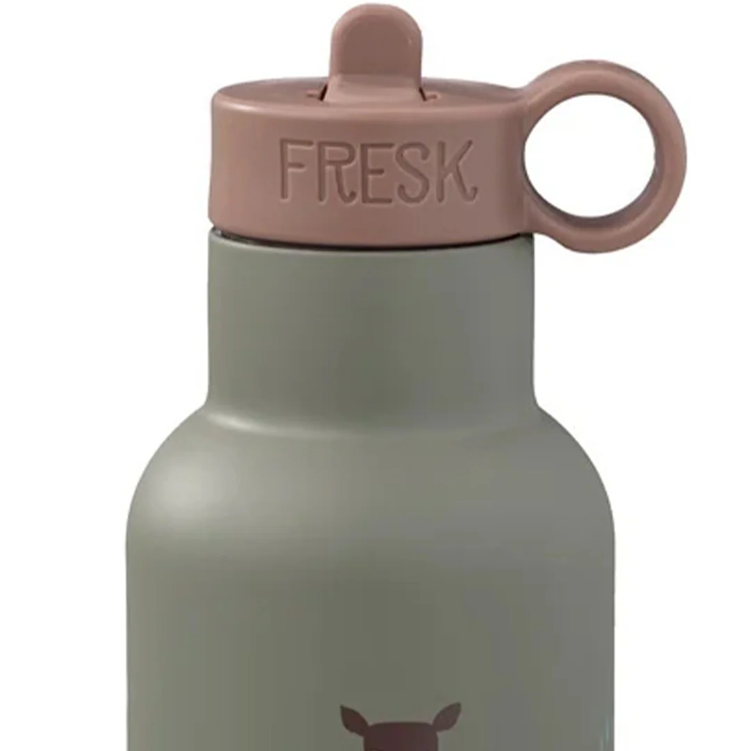 Productafbeelding 2