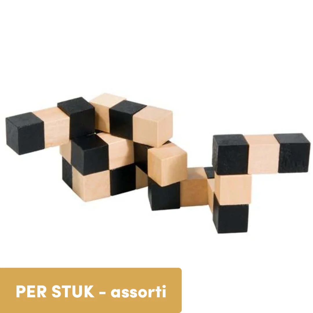 Miniatuur 1