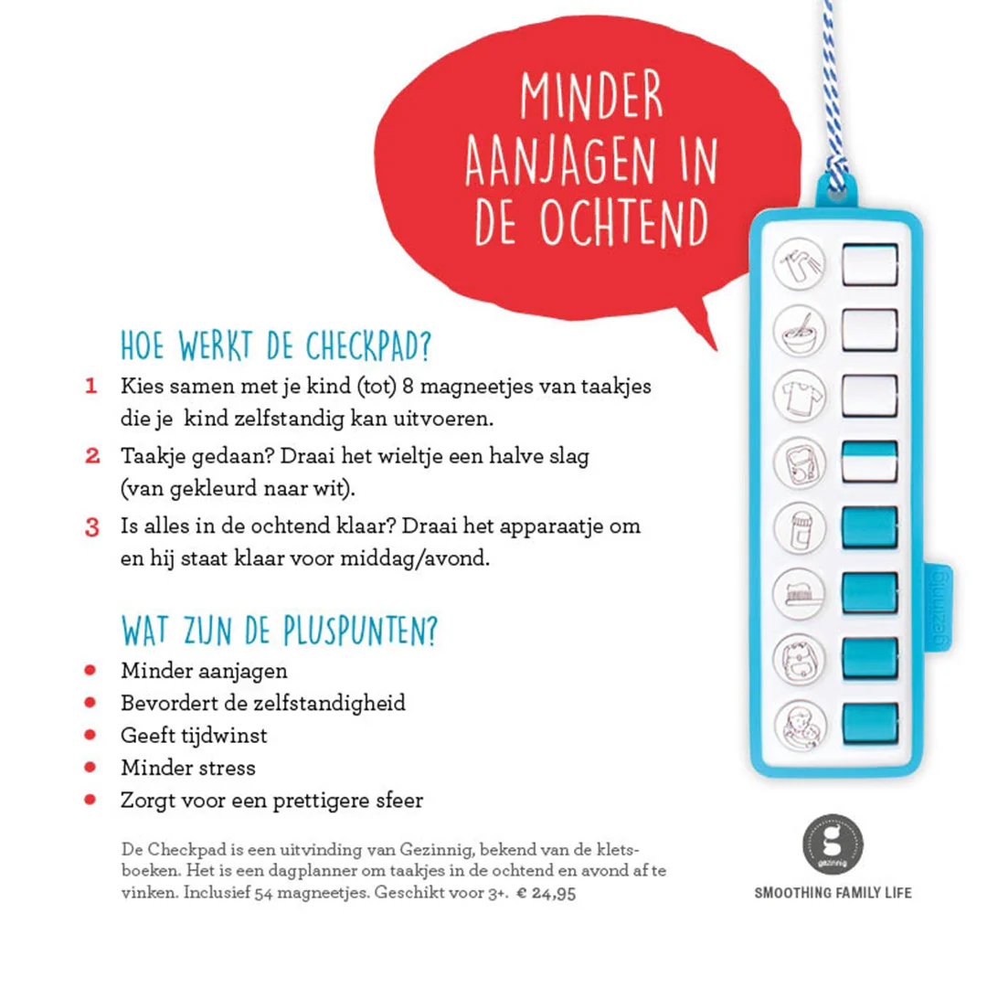 Productafbeelding 6