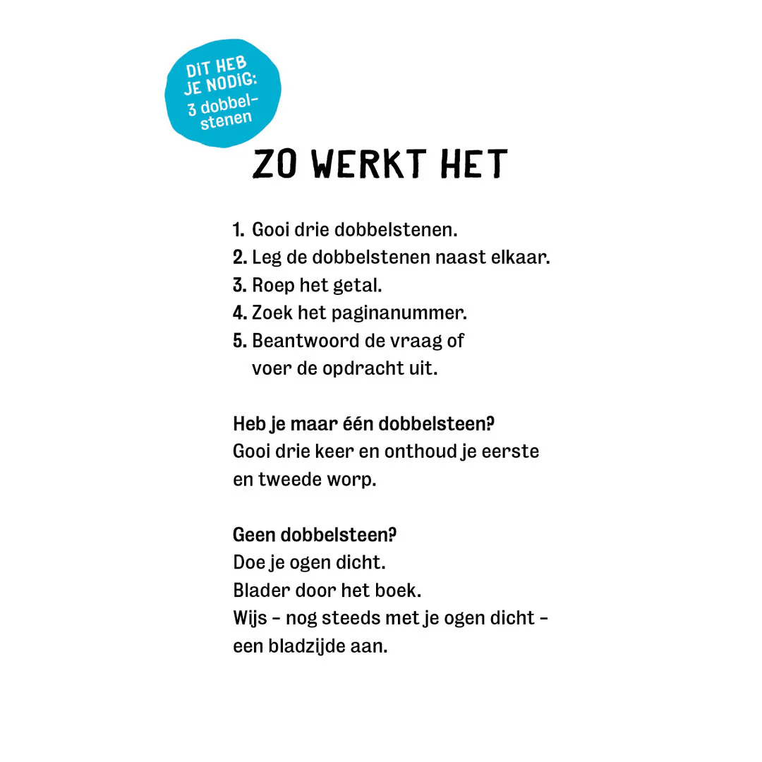 Productafbeelding 3