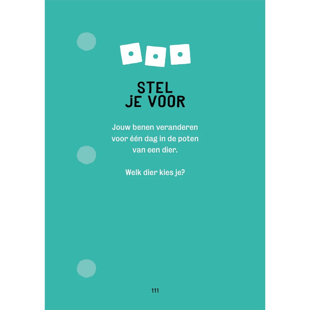 Productafbeelding 4