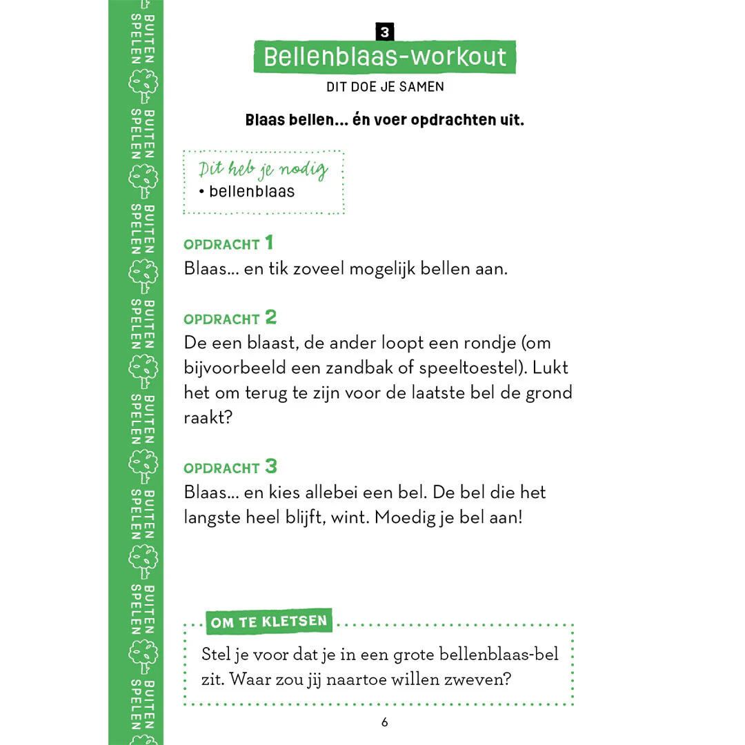 Productafbeelding 3