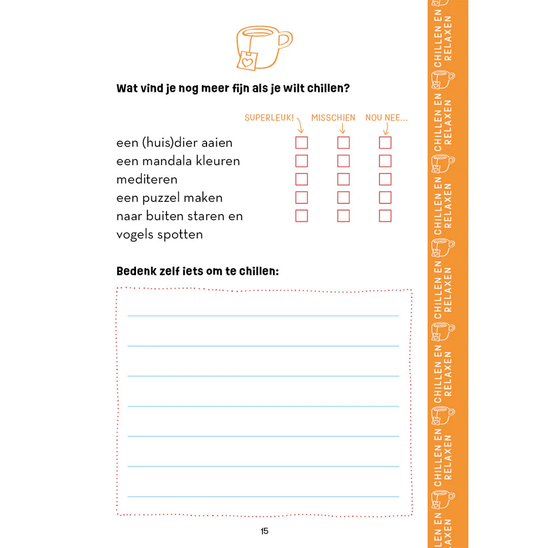 Productafbeelding 4