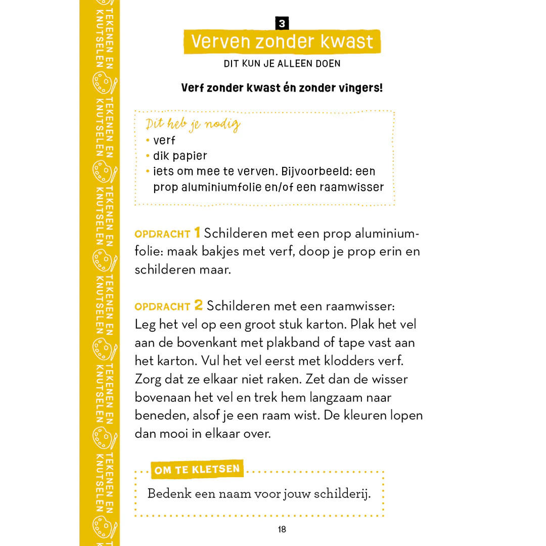 Productafbeelding 5