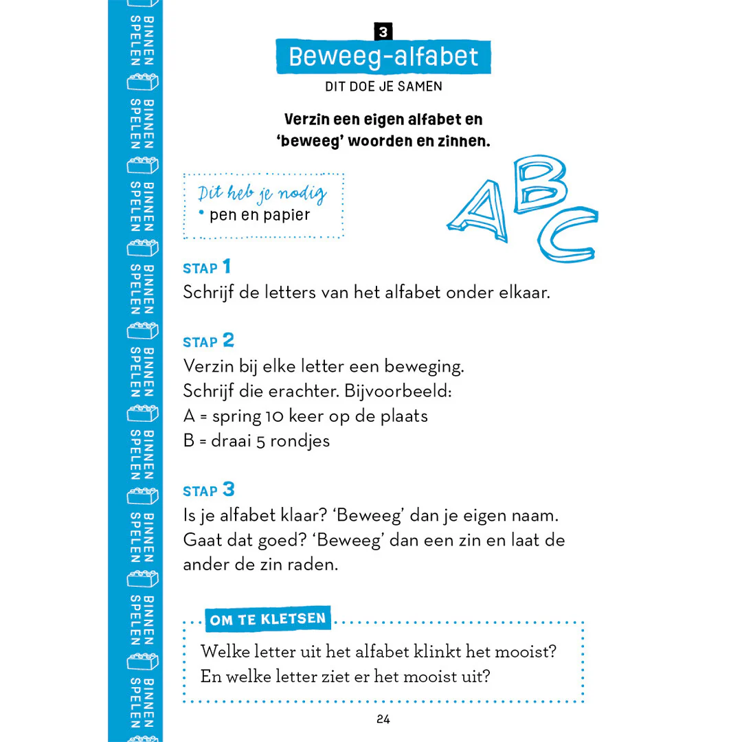 Productafbeelding 6