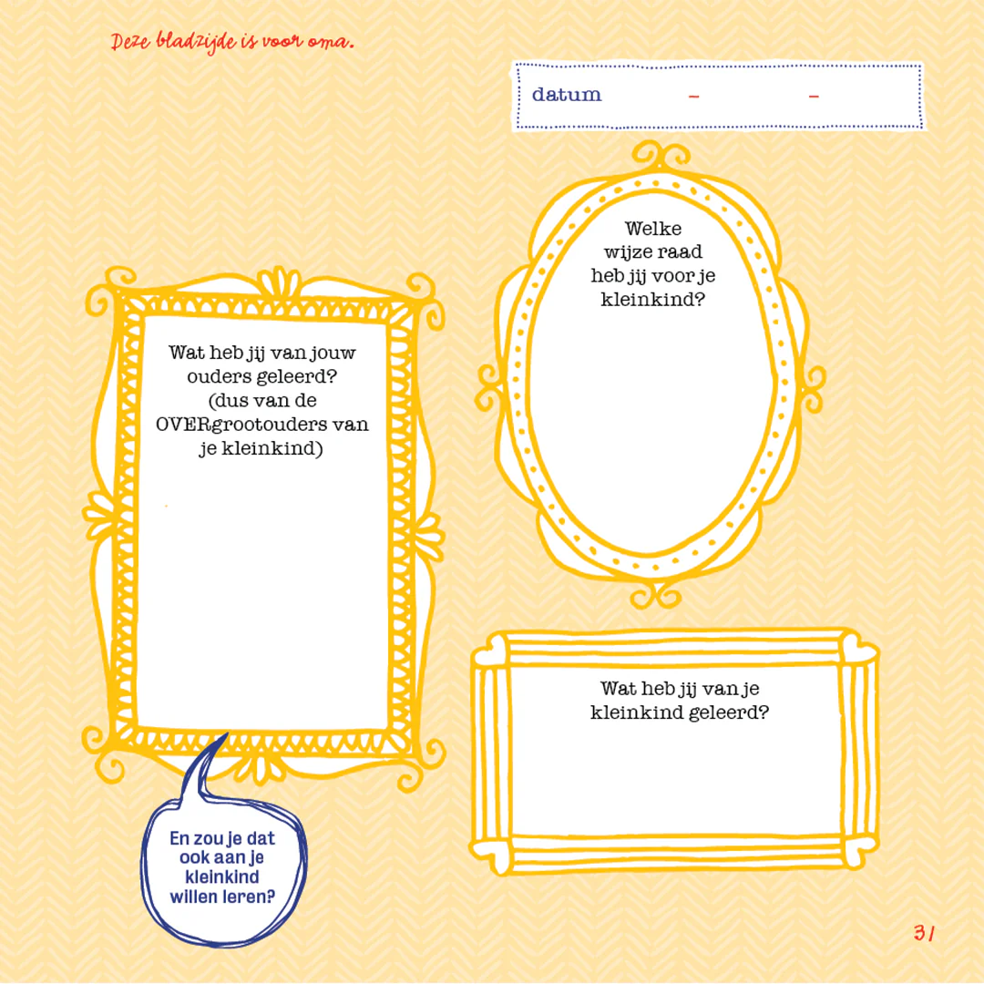 Productafbeelding 5