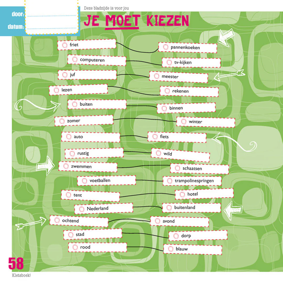 Productafbeelding 4