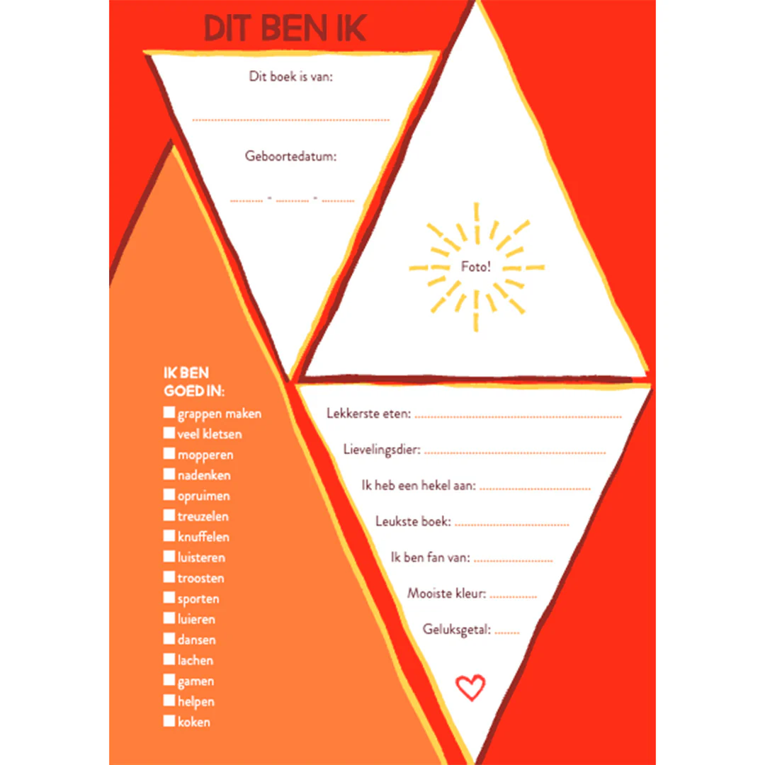 Productafbeelding 5