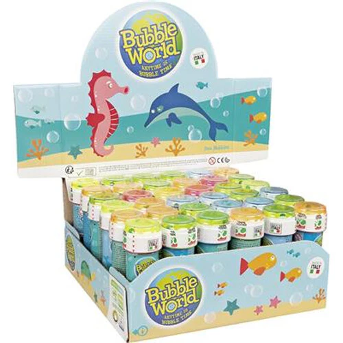 Miniatuur 2