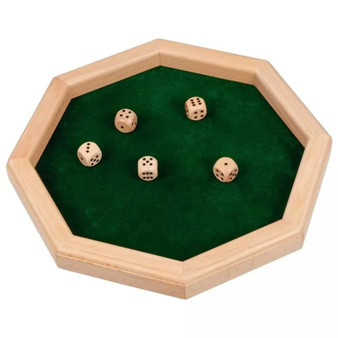 Miniatuur 1