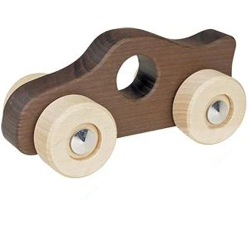 Miniatuur 2