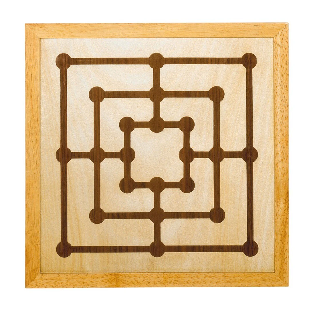Miniatuur 2