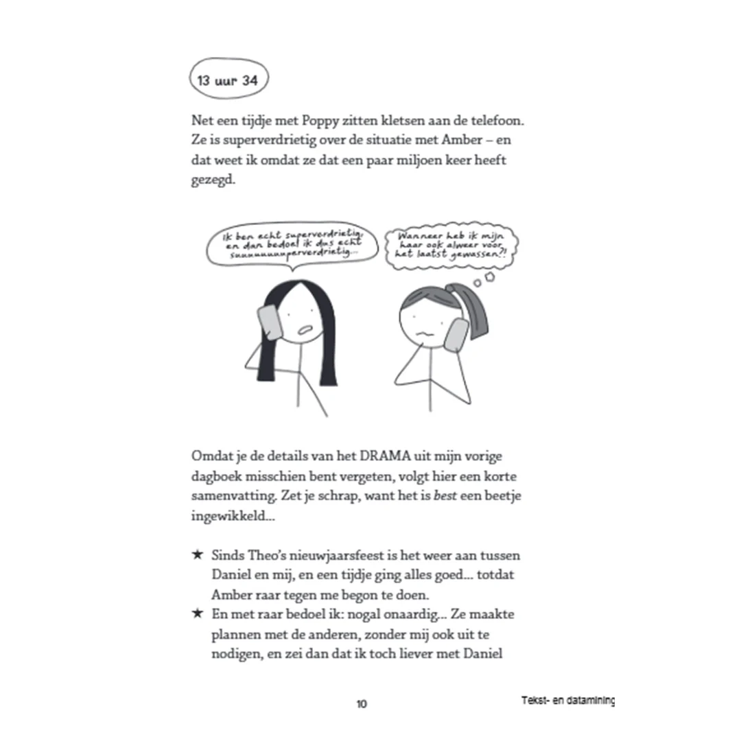 Productafbeelding 5