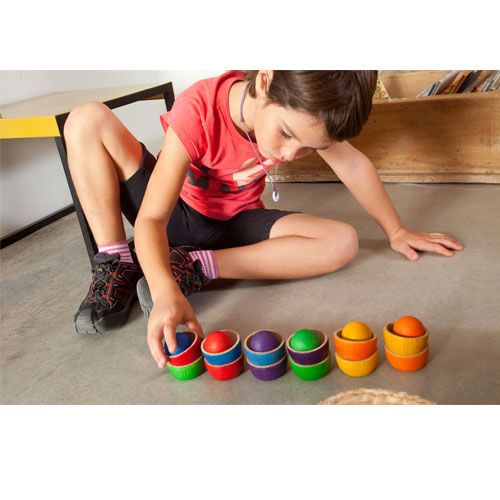 Productafbeelding 2