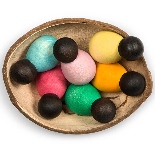Miniatuur 1