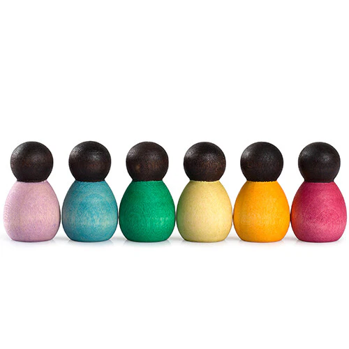 Miniatuur 2